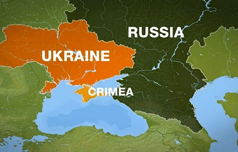Rússia diz ter abatido 1.100 drones ucranianos em ataque que matou pelo menos 2 pessoas e afectou Moscovo