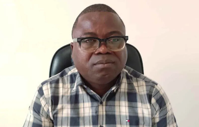 Soyo reforça vigilância epidemiológica em pontos fronteiriços com a RDC para rastrear eventuais casos de Mpox