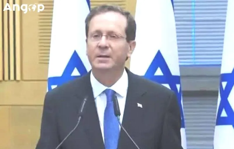 Israel afirma que Londres estará do lado errado com aplicação de sanções