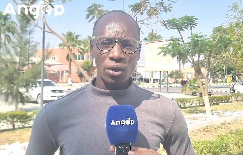 Analista político defende visão estratégica para desenvolvimento de África