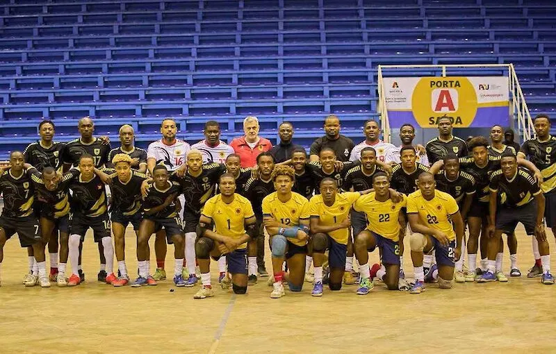 Futebol e MMA entre os destaques da semana