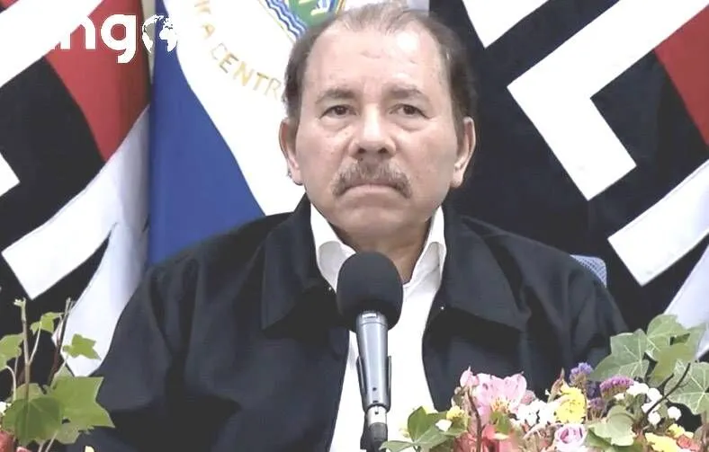 EUA deixam "todas as opções" após resolução da OEA sobre a Nicarágua