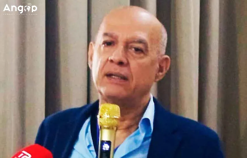 RECLIMA reabilita 150 pontos de água na Huíla