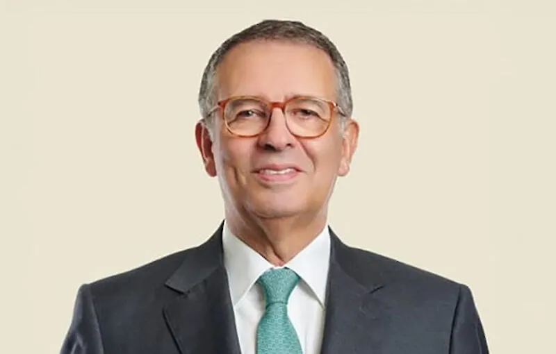 Seguro promulga proibição de telemóveis nas escolas até ao 9.º ano