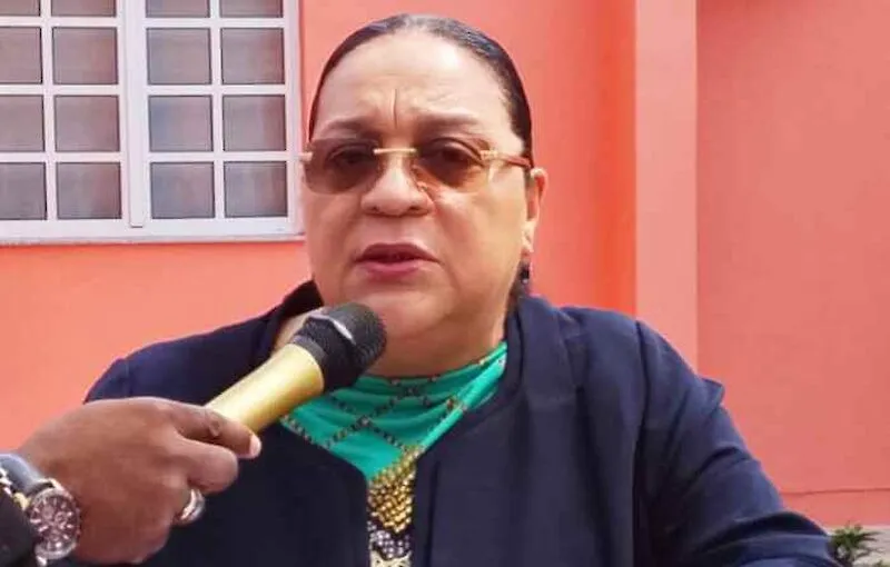 Ministra apela à humanização dos serviços do INSS
