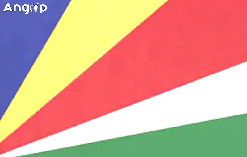 Seychelles e Rússia destacam cooperação no domínio da educação