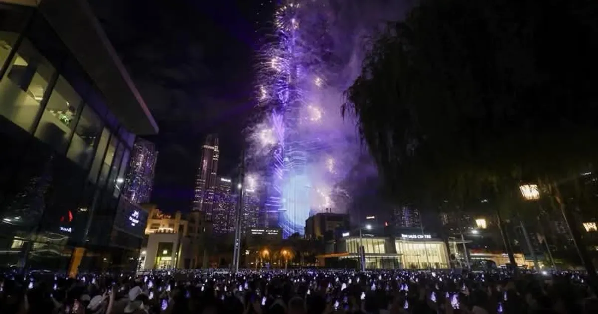 Novo ano, velhas metas: o que ficou pendente em 2025?