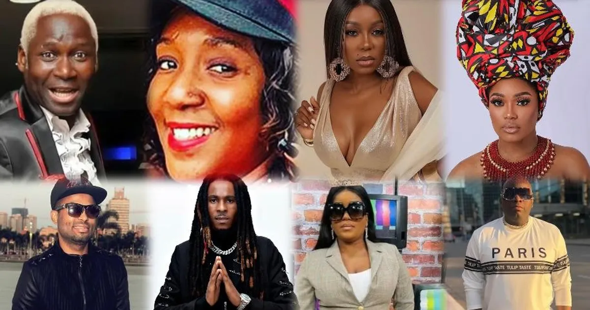 Kuduro em Angola: história, evolução e artistas que lideram o movimento