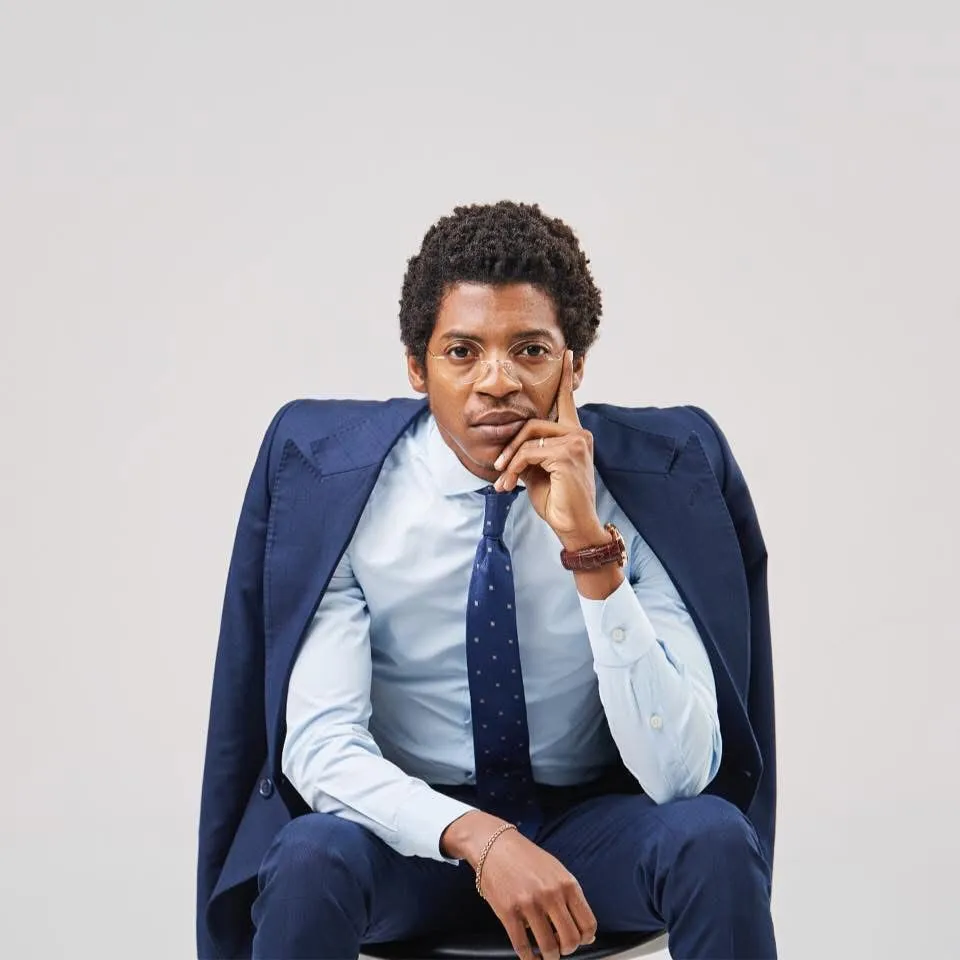 Internautas consideram participação de Adilson Camacho a mais inteligente da história do Fly Podcast