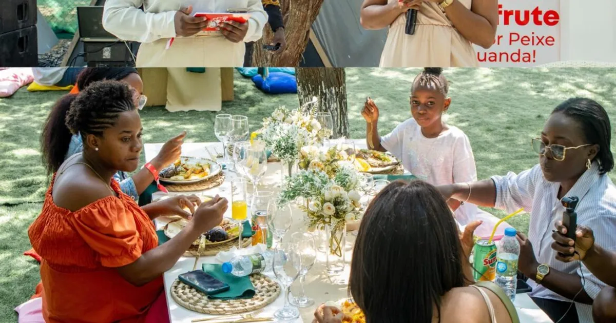 “Happy Day Brunch”: Degusta promove evento exclusivo que inspira a mulher moderna e a transformação social