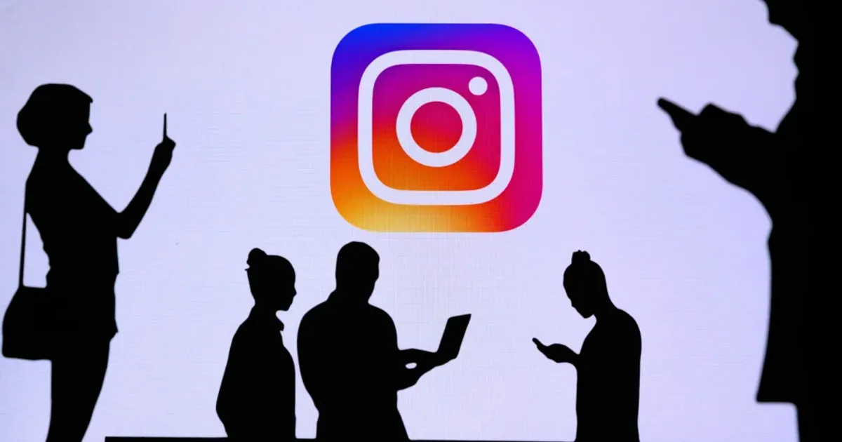 Instagram pretende lançar app para televisões