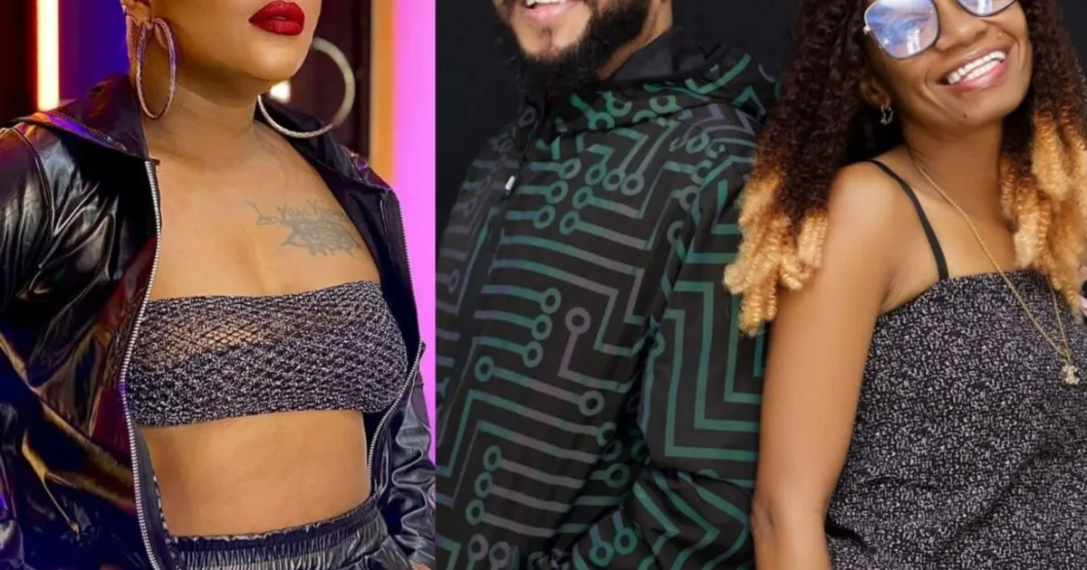 Nayo Crazy regressa com “Kibolobolo Remix” em parceria com Dama Ludmila e Gatusso