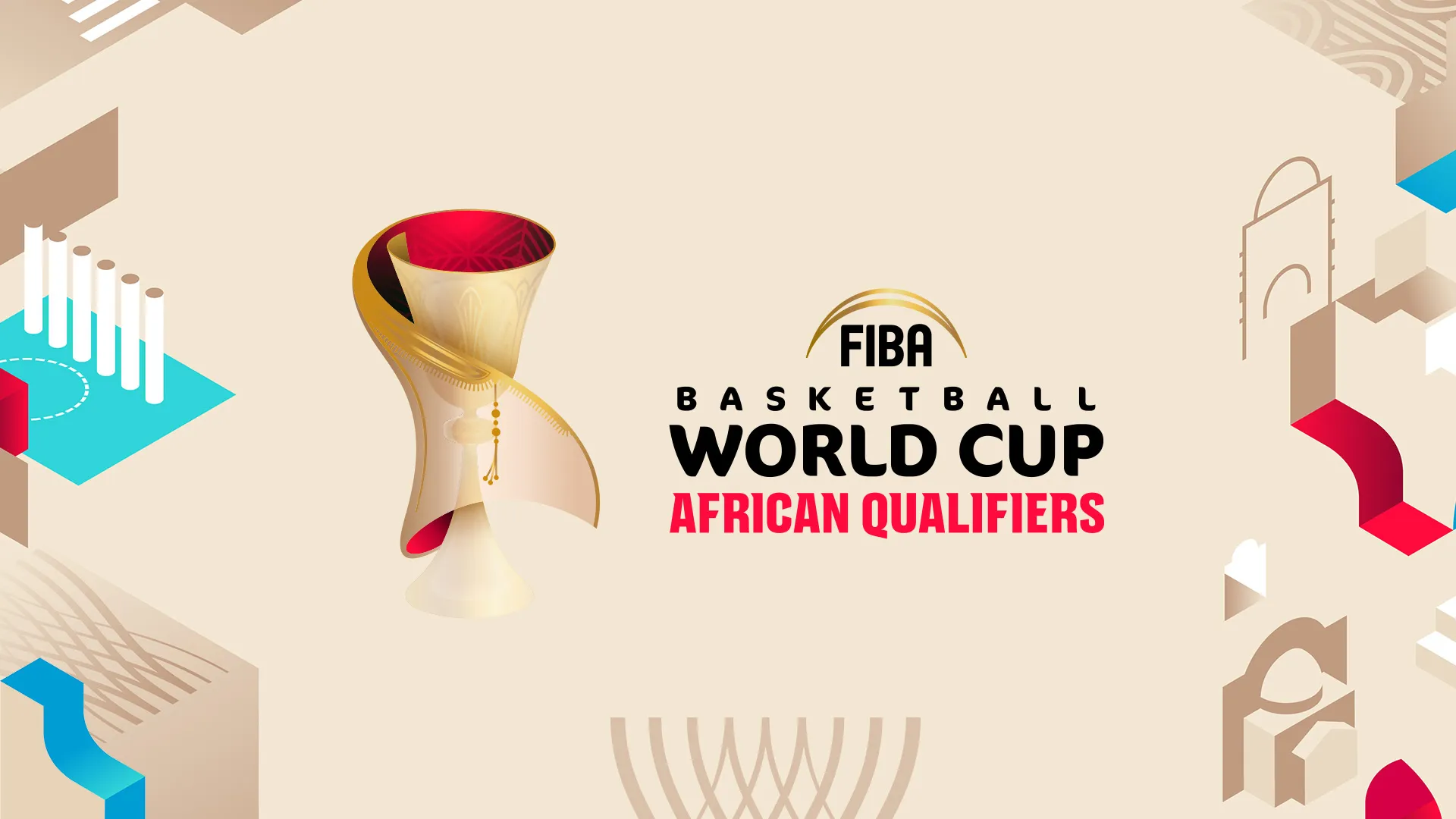 ZAP garante direitos de transmissão das competições da FIBA até 2029