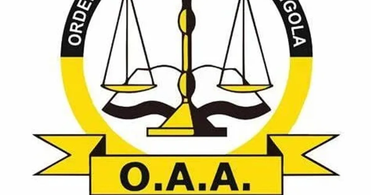Ordem dos Advogados de Angola disponibiliza apoio judiciário a menor de 15 anos, que foi vítima de violência física e sexual