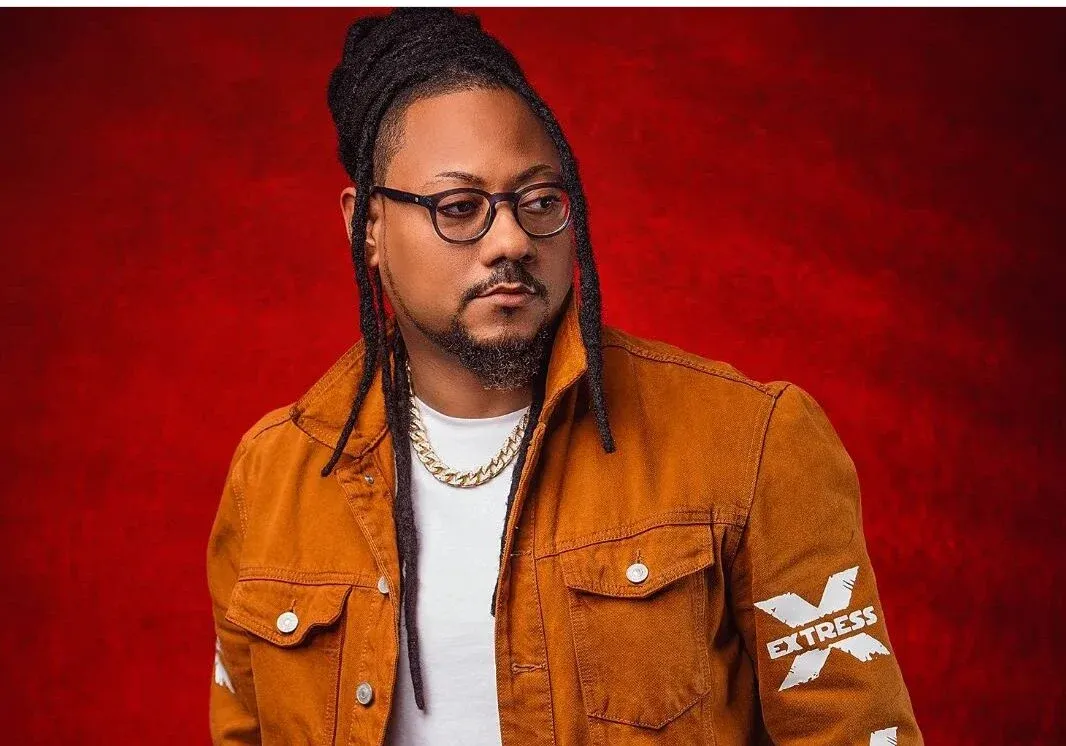 “Dominó” confirma Extremo Signo como um dos nomes mais técnicos do Rap
