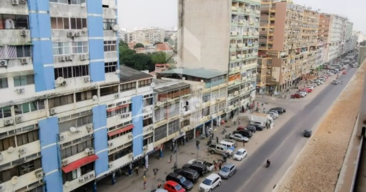 GPL anuncia interdição temporária do trânsito na Avenida Comandante Valódia l