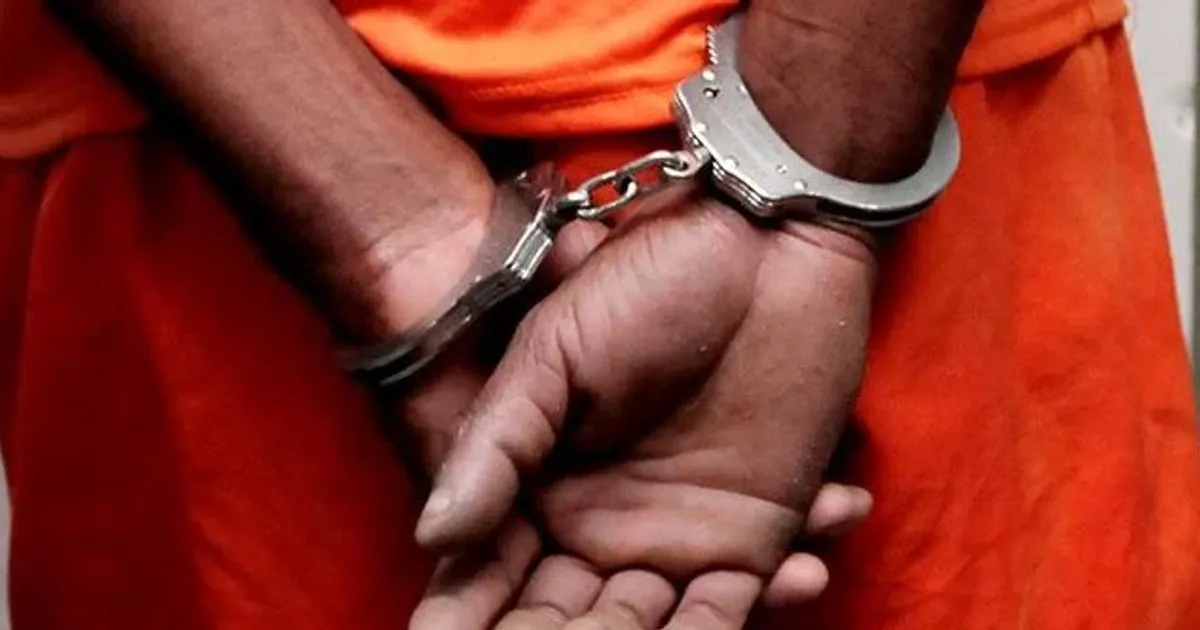 Jovem faz-se passar pelo irmão falecido e recebe mais de 800 mil Kz em salários no Hospital Geral do Cuanza-Sul