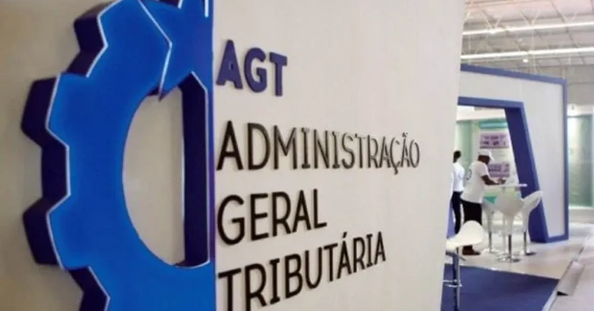 AGT vai suspender NIF de empresas inactivas a partir de Dezembro de 2025