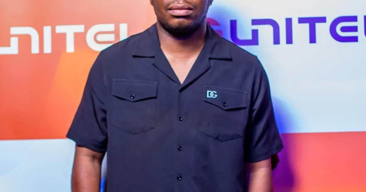 Kelson Most Wanted lança faixa “Underground Kingz” e critica rappers do movimento underground