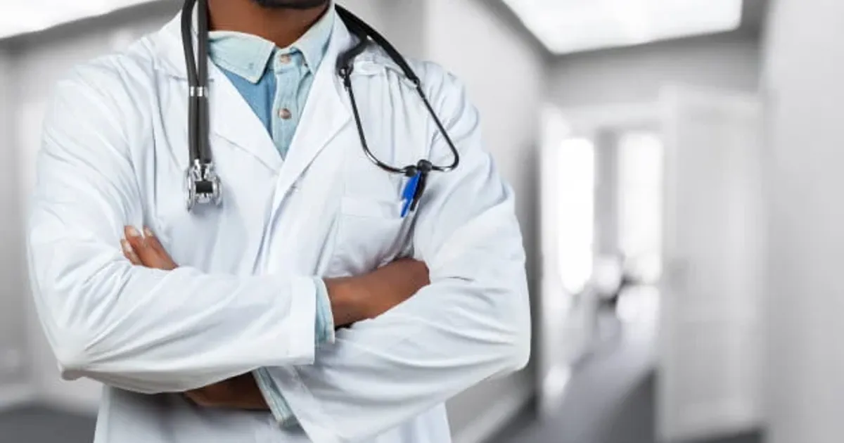 Angola realiza pela primeira vez uma cirurgia de alargamento da válvula mitral com sucesso