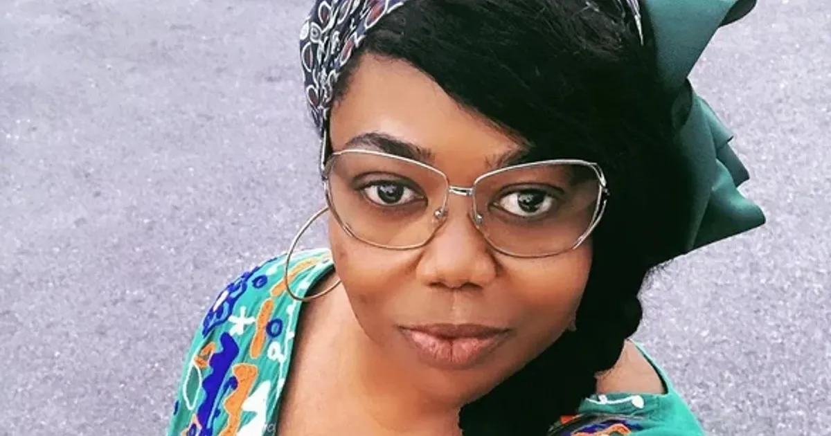 “Ninguém está a manchar o nome do Cesalty. A sociedade não inventou narrativas”, declara Petra Gama após pronunciamento da assessoria jurídica de “Os Tuneza”