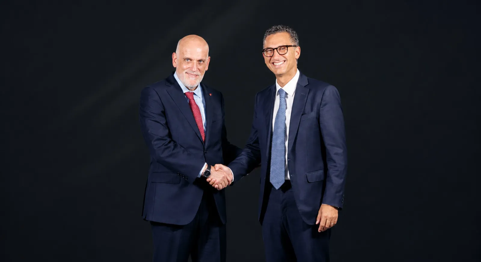 CANAL+ e LaLiga unem forças para combater a pirataria desportiva em quase 50 países