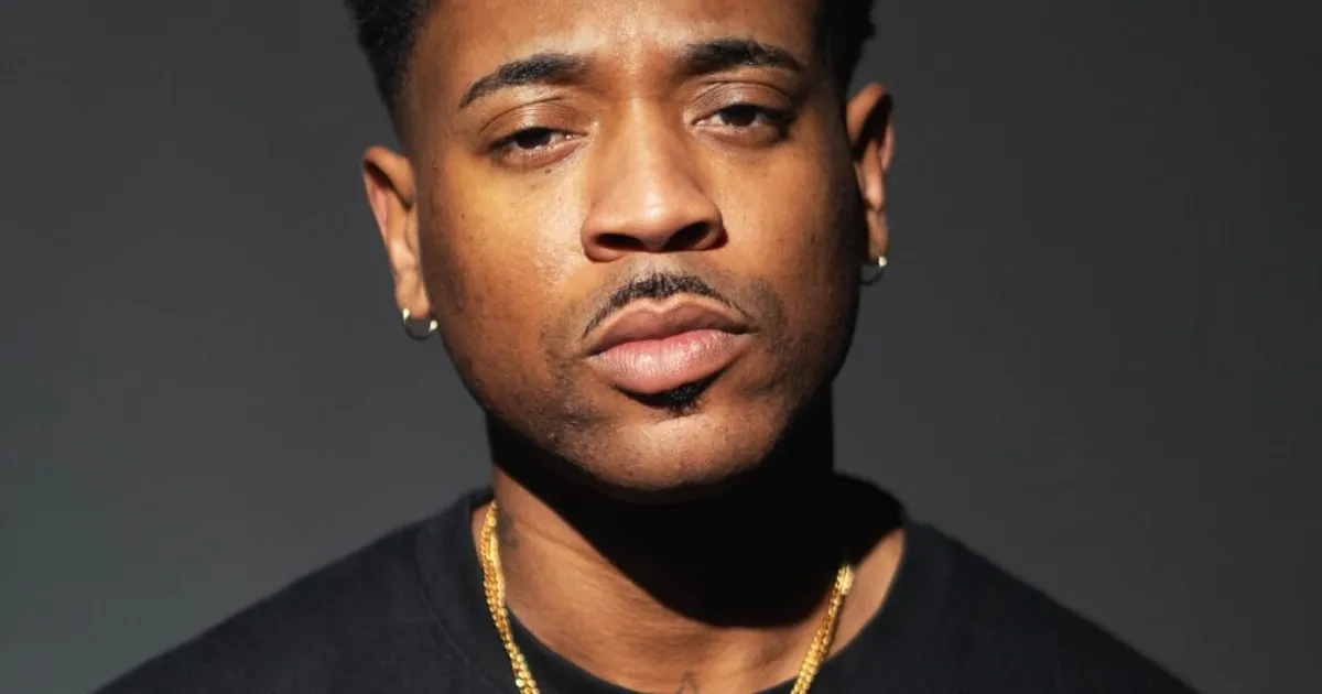 Deezy defende a primazia do respeito sobre a popularidade artística