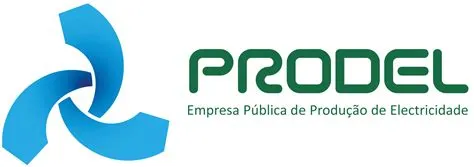 Empresa pública de eletricidade “PRODEL” desmente suposto recrutamento