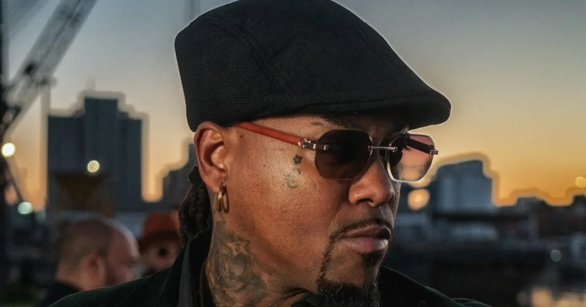 NGA critica postura de rappers e provoca debate no hip hop nacional: “Não desperdiçam nenhuma oportunidade para baixar o NGA”