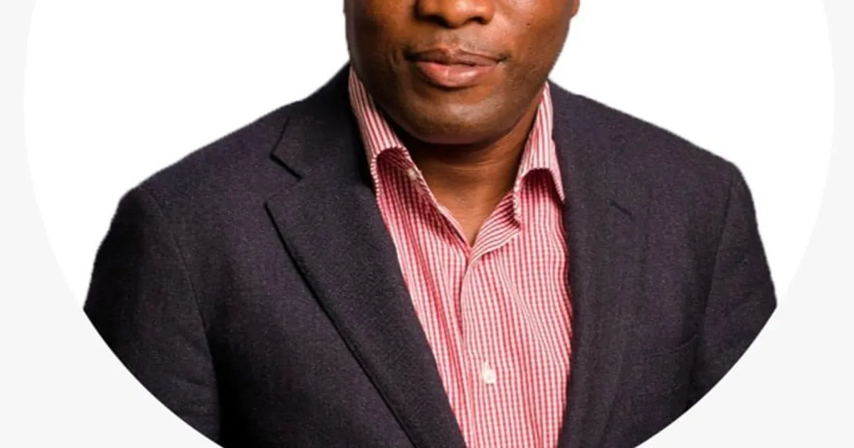 Economista e mentor de liderança, Mário Bragança destaca que apoiar pequenas e médias empresas é investir no futuro de Angola