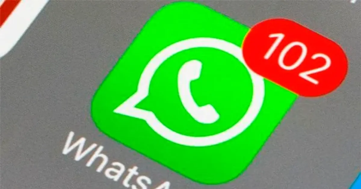 WhatsApp vai lançar assistente de IA para ajudá-lo a escrever mensagens