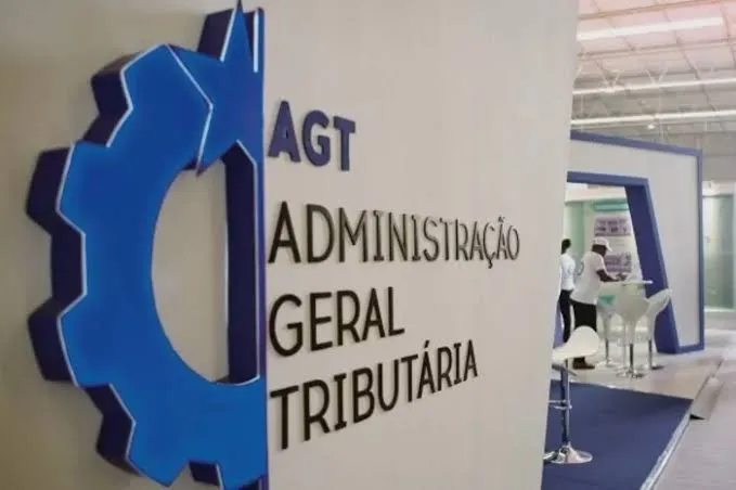 AGT assegura reembolso de cerca de 290 mil milhões de kwanza este ano