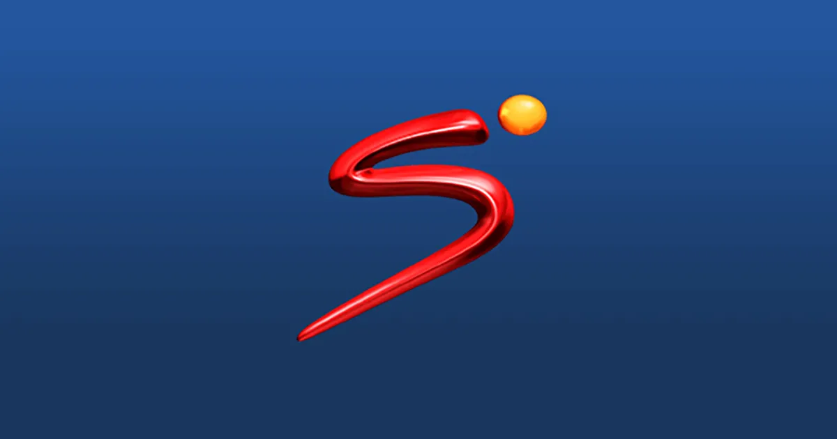 NBA regressa aos canais SuperSport