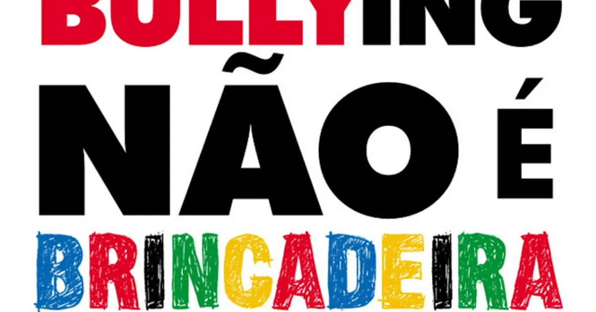 Assinala-se hoje o “Dia Mundial de Combate ao Bullying”