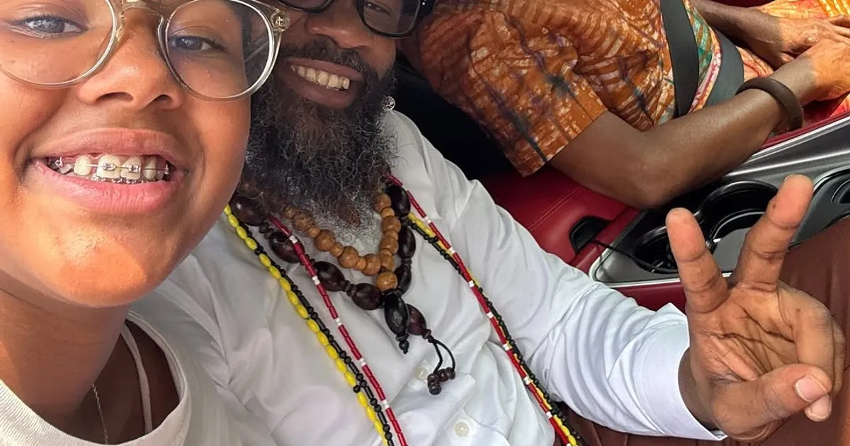 C4 Pedro partilha momento emocionante ao lado da mãe e da filha: “Três gerações”