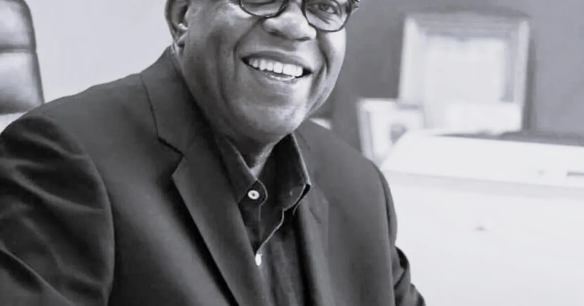 Morreu Guilherme Galiano, antigo PCA da TV Zimbo