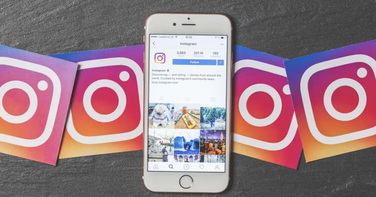 Instagram lança a funcionalidade mais solicitada pelos utilizadores
