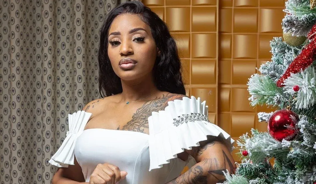 Neide Sofia fala sobre a experiência de viver afastada dos holofotes: “Devia ter feito isso há muito tempo”