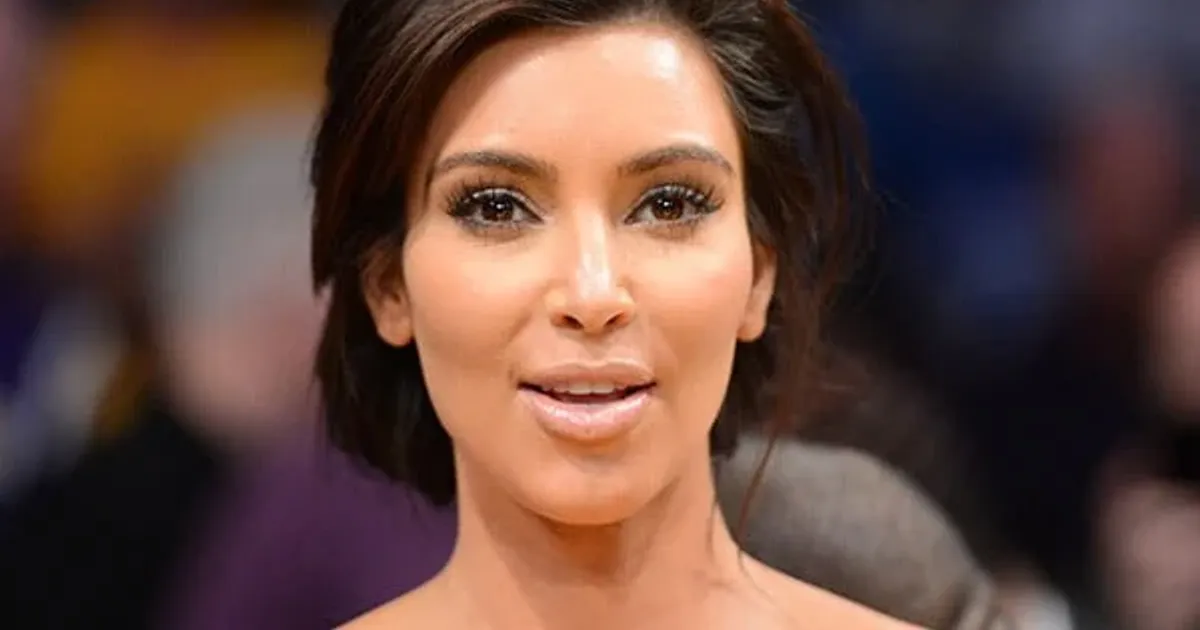 Kim Kardashian fala sobre o uso de ChatGPT: -“Já me fez reprovar várias vezes”