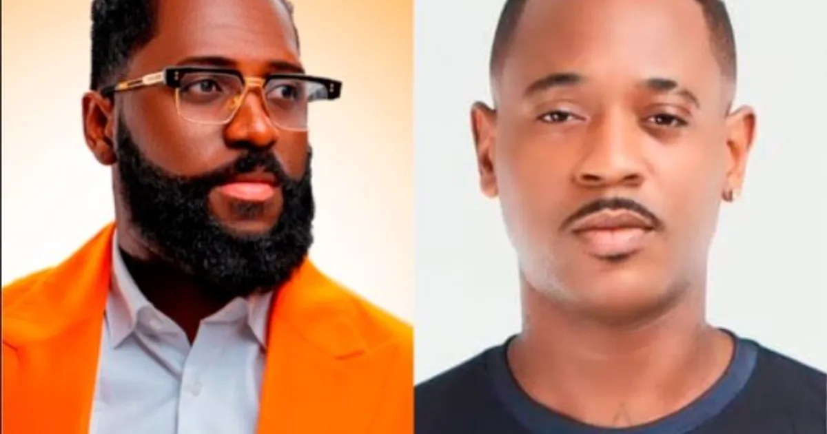Fly Skuad agradece Deezy pela lealdade e revela tensão nos ‘bastidores’: “Estão a criar mais uma conspiração contra mim”