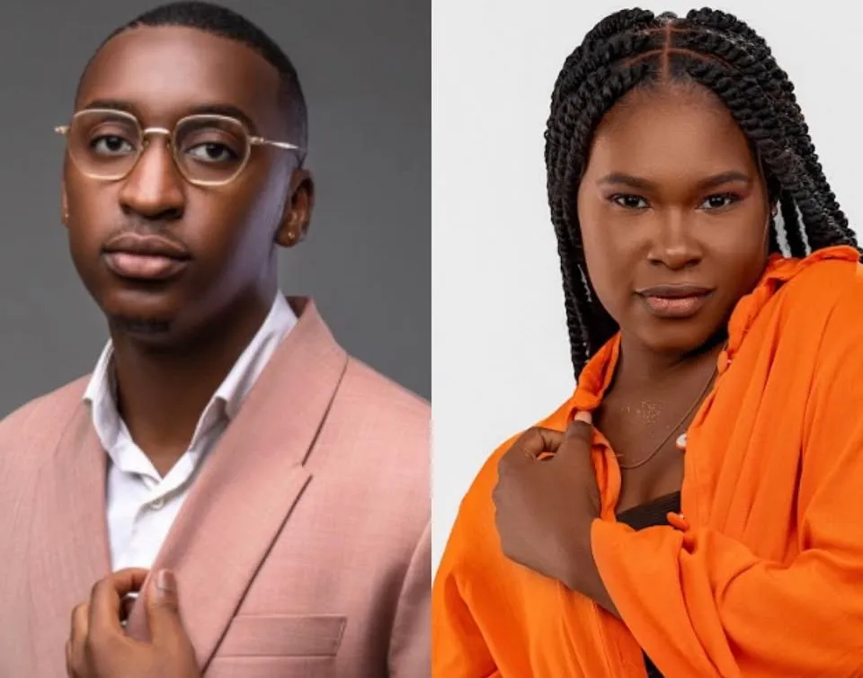 Edgar Domingos e Hélia Sandra surpreendem fãs com o single “Não Diz Que Amas”