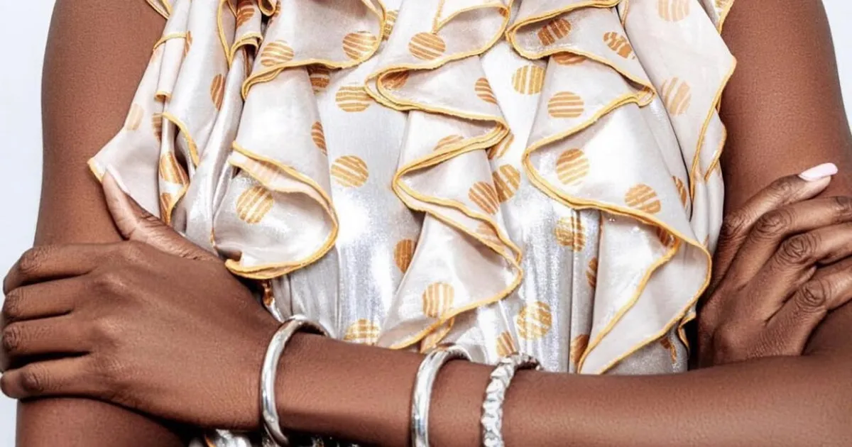 Maria Borges rebate críticas e defende actuação como Embaixadora do Turismo