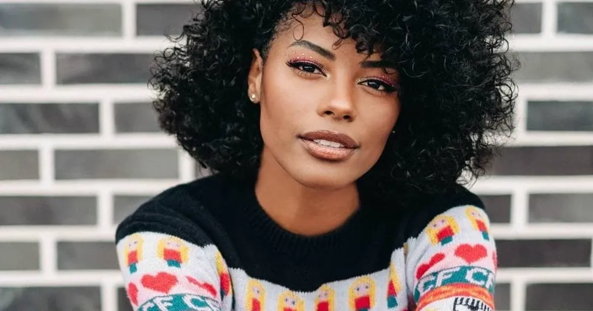Sharam Diniz reage à integração de C4 Pedro na lista das “100 Pessoas Negras Mais Influentes da Lusofonia 2025”: “É dos nossos”
