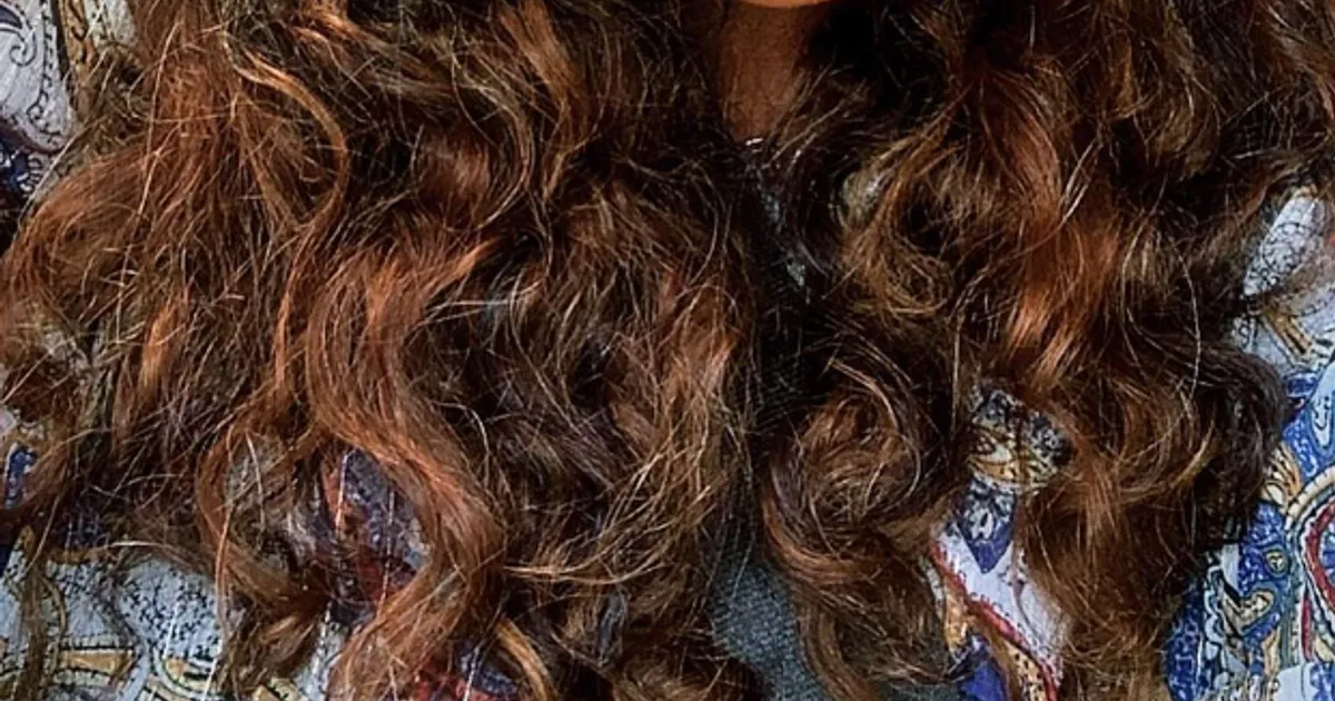Eduína revela momento decisivo com a irmã Yola Semedo: “Ela salvou a minha carreira”