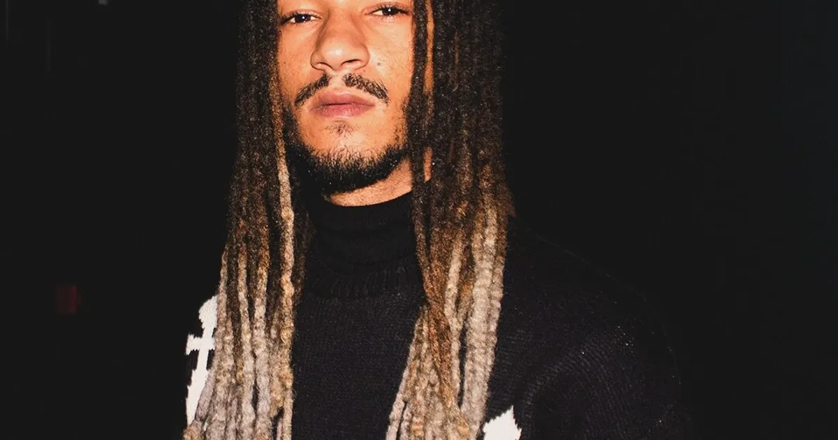 Don Altifridi assina com a Warner Music Portugal e inicia nova fase no Rap lusófono