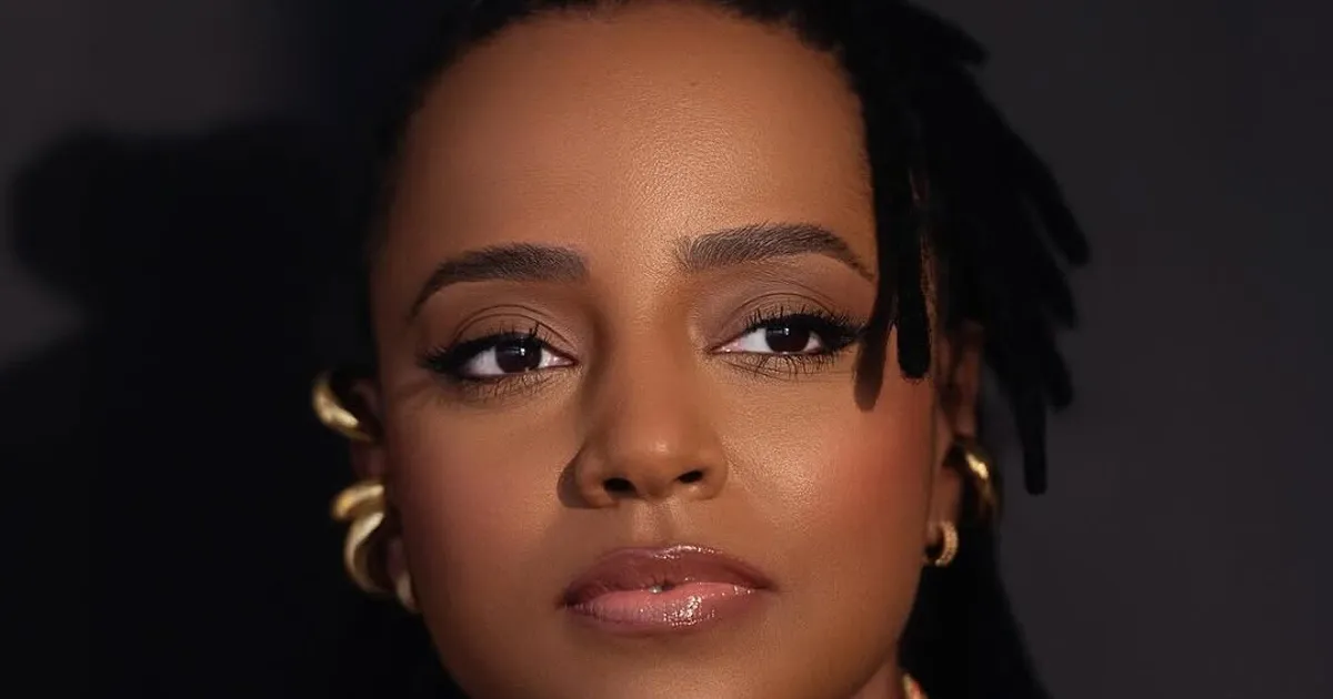 Eva Rap Diva aproveita efeméride para fazer desabafo: -“Não podemos descansar enquanto houver quem trabalhe sem direitos básicos”