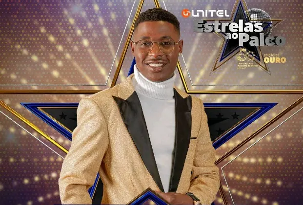 “Hoje vivo algo que nunca imaginei”: Príncipe Omari partilha momento especial da sua carreira