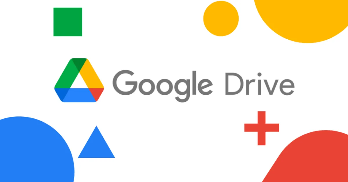 Google avança com eliminação de contas inativas e milhões de utilizadores do Gmail podem ser afectados