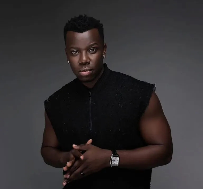 Landrick incendeia as redes sociais com prévia da nova música “Hum Hum 2”