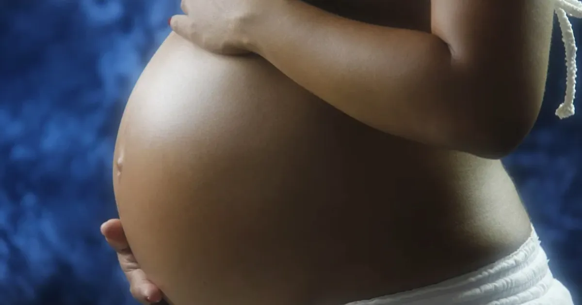 Três anos depois, direito ao aborto nos EUA depende de onde se mora